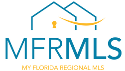MFRMLS-Primary-Stacked-RGB