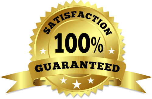 Satisfaction