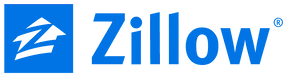 Zillow-Logo