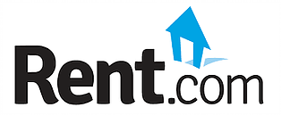 rent