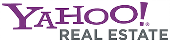 yahoo