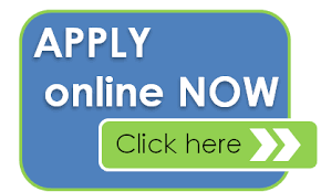 apply