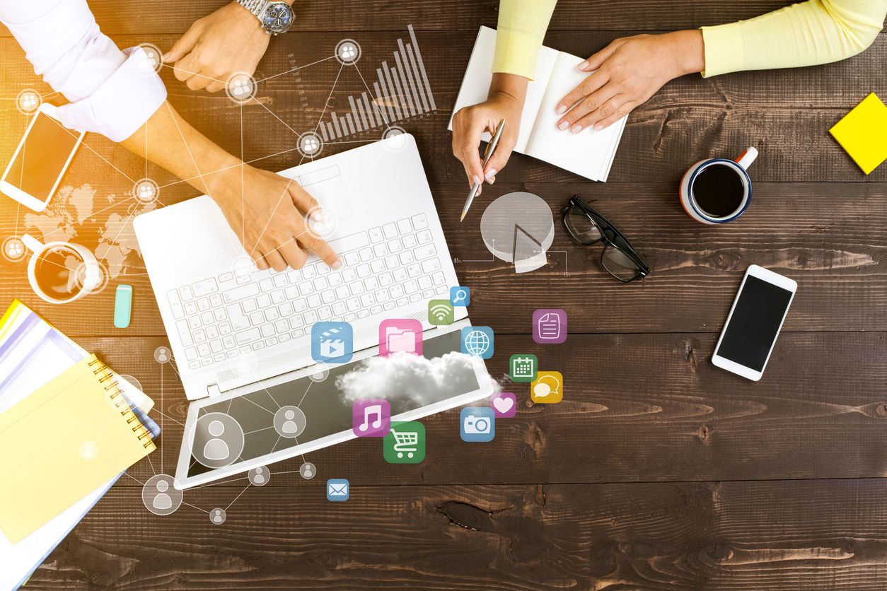 Effectively marketing to tenants and Realtors nationwide through social media and networking to rent your Sarasota Bradenton rental property