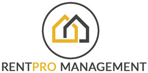 RentPro Management