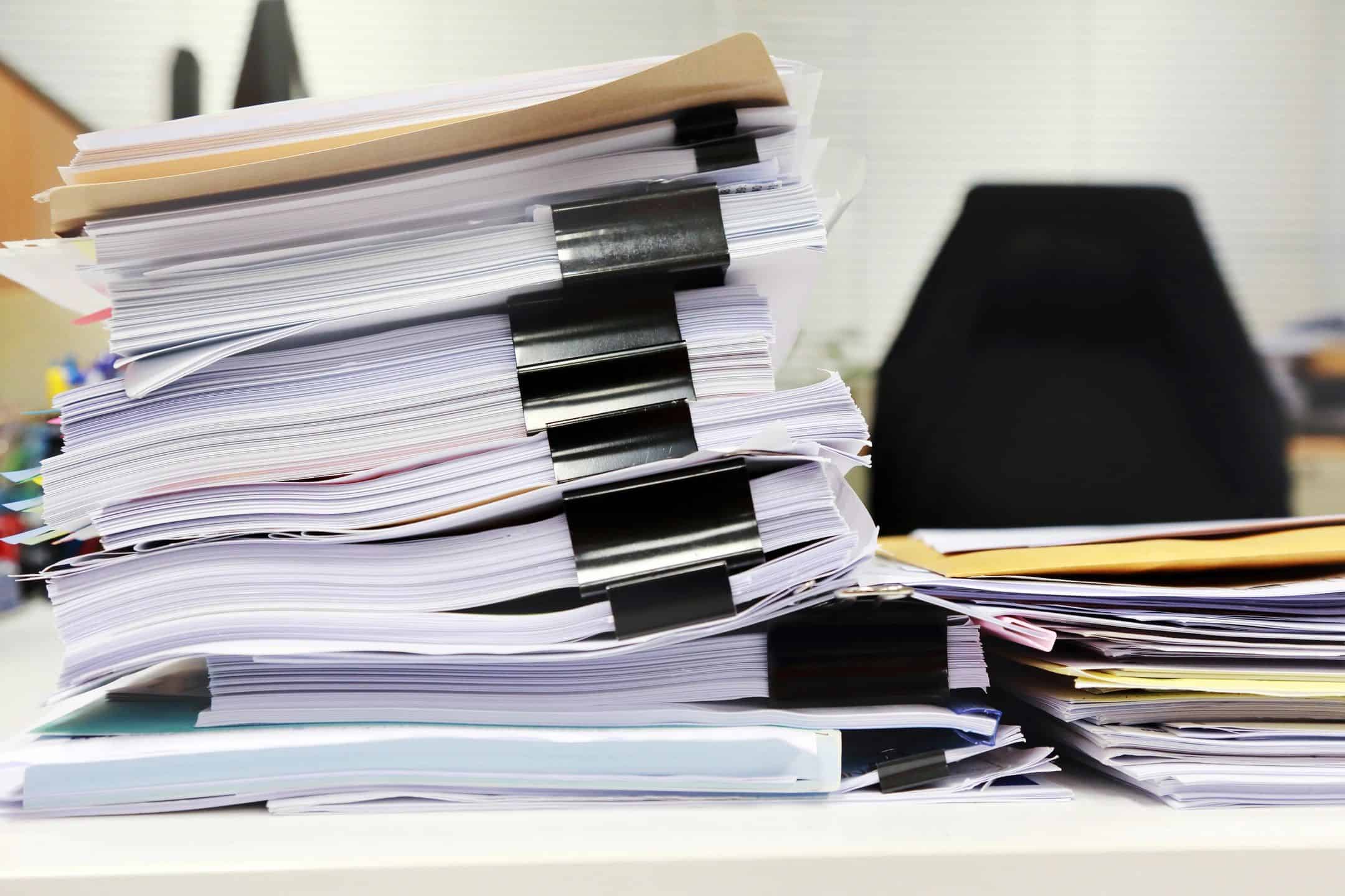 leasing service taking care of leases, evictions and legal documents