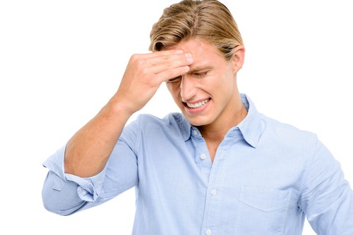 Top 10 Mistakes DIY Landlords Make