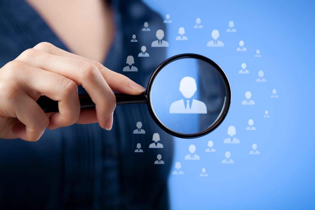Tenant Screening and Placement Services