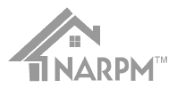 NARPM_logo_black_TM copy