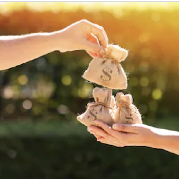 realtor referrals